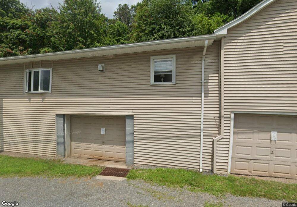 1825 Upper Rd, Shamokin, PA 17872 - photo 1