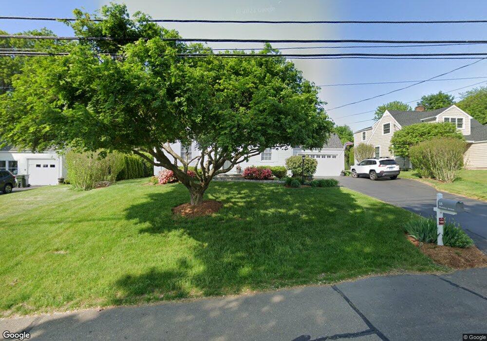 18 Woolsley Ave, Trumbull, CT 06611 - photo 1