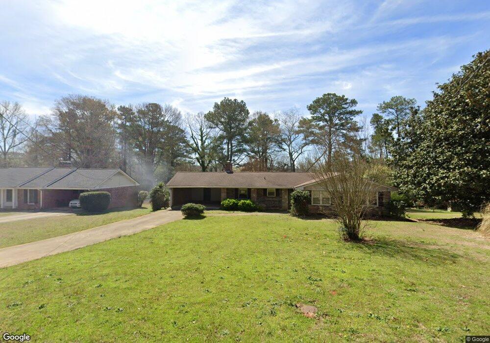 1997 Brannon Dr unit 1, Austell, GA 30106 - photo 1