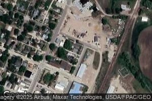 1110 2nd Ave, Alton, IA 51003