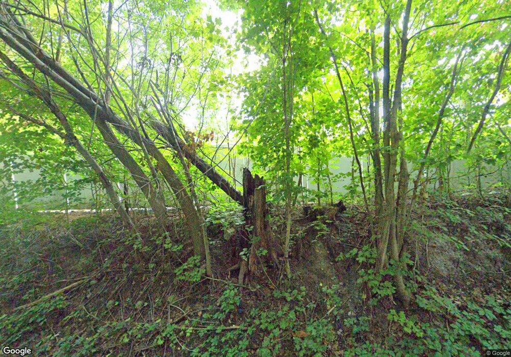 4074 E 800 N, Rolling Prairie, IN 46371 - photo 1