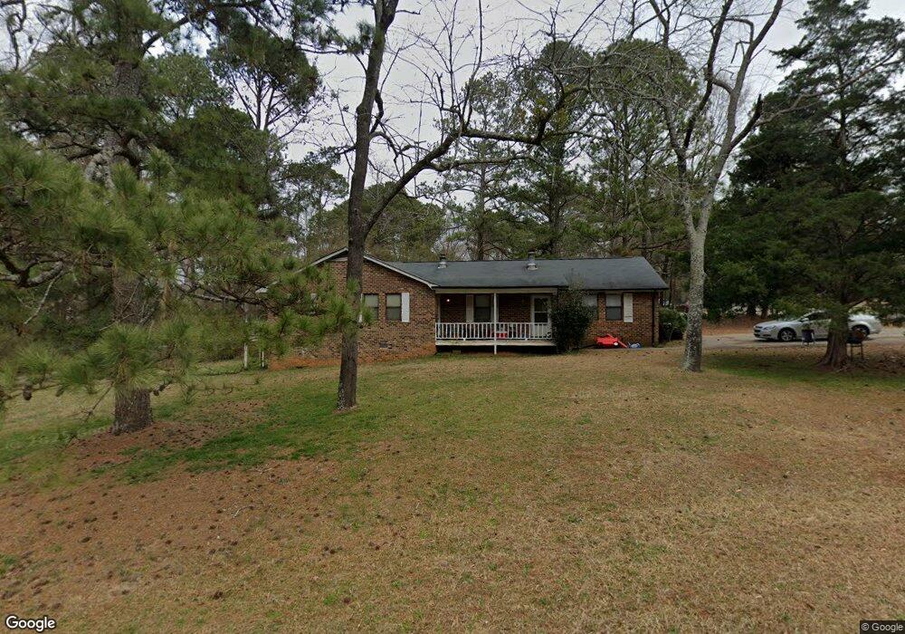 180 Ashmore Dr, Athens, GA 30601 - photo 1