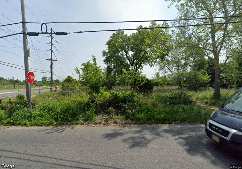 2537 Center Square Rd, Swedesboro, NJ 08085 - photo 1