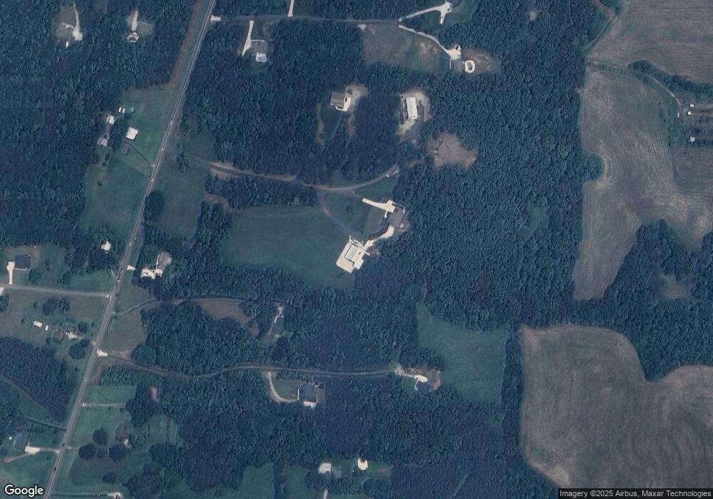 2183 N Highway 113, Carrollton, GA 30117 - photo 1