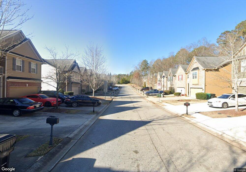 0 Augustine Place unit 7116855, Rex, GA 30273 - photo 1