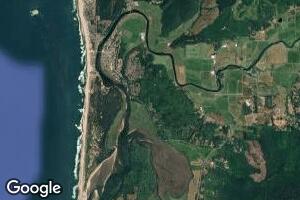 24480 Riverbend Rd, Pacific City, OR 97135