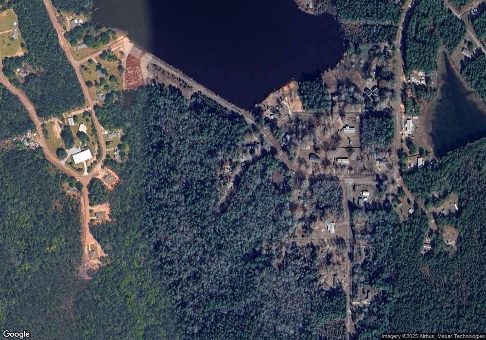 L74 Blue Gill Point, Perkinston, MS 39573 - photo 1