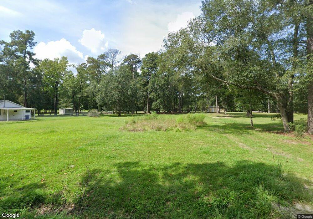 110 Hooks Rd, Lumberton, TX 77657 - photo 1