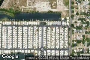 4851 W Gandy Blvd Unit B13L25, Tampa, FL 33611