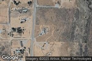 354 Frenchman Lake Rd, Chilcoot, CA 96105