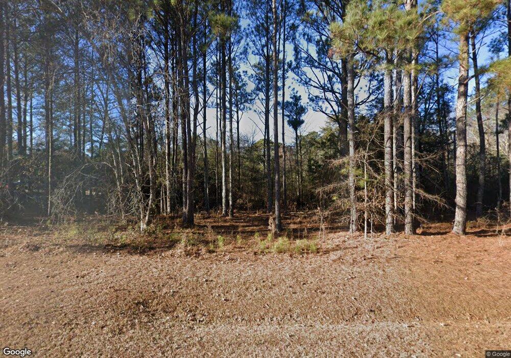 1145 Pleasant Hill Rd NW, Conyers, GA 30012 - photo 1