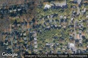 54 Sawmill Dr, Berkeley Heights, NJ 07922