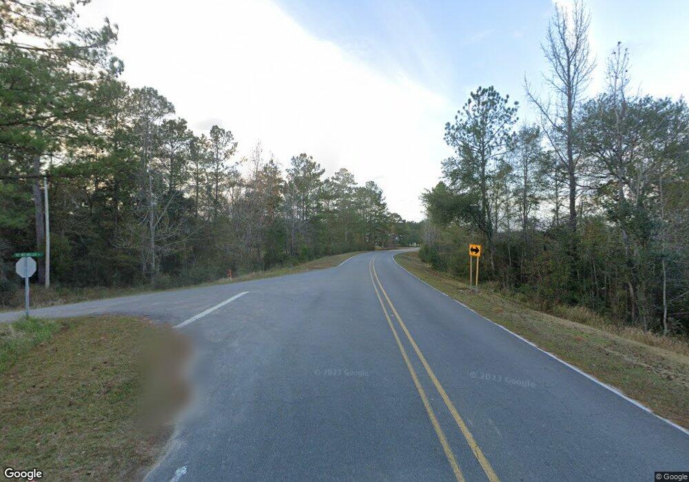 7267 River Rd, Lucedale, MS 39452 - photo 1