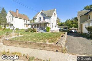 441 West Ave, Sewaren, NJ 07077