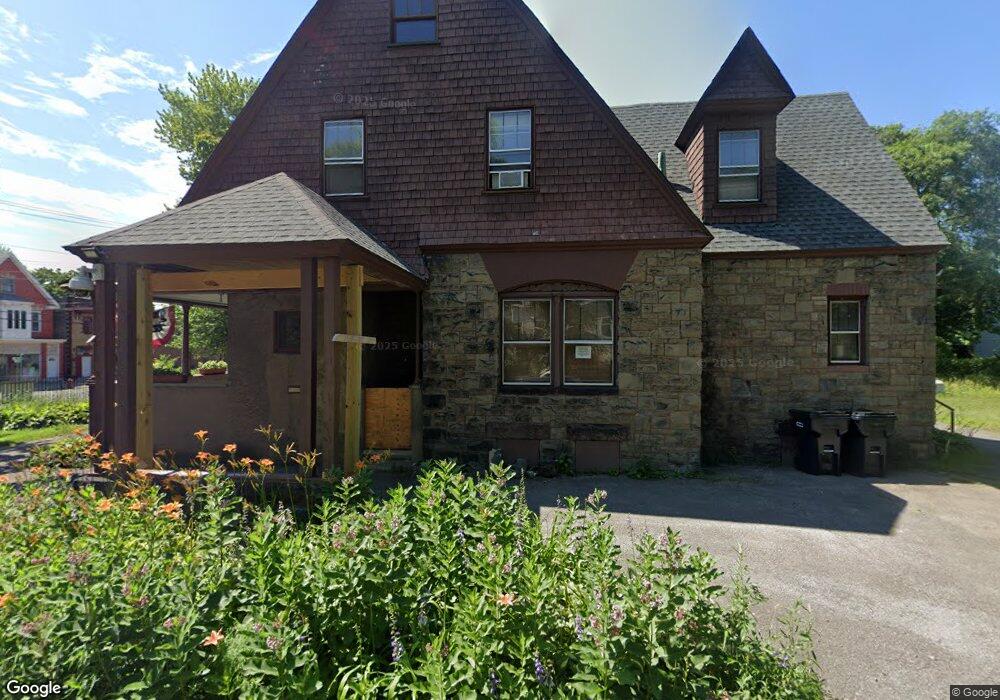 907 State St, Schenectady, NY 12307 - photo 1