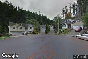 13725 58th Place W, Edmonds, WA 98026