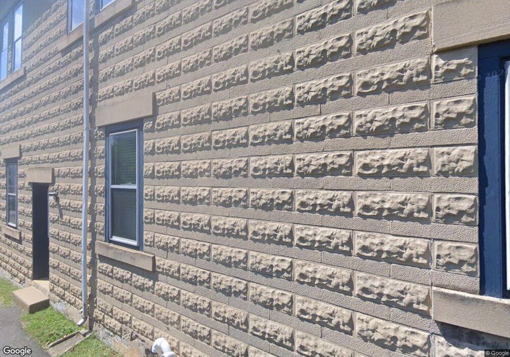 2 S Main St, Stockton, NJ 08559 - photo 1