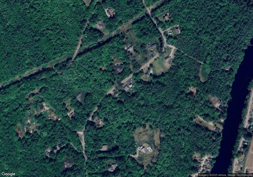 291 Elm St, Concord, NH 03303 - photo 1