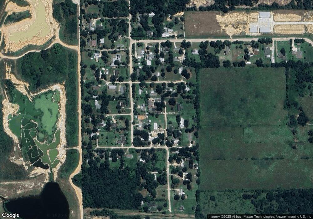 18319 McGee St, Hockley, TX 77447 - photo 1