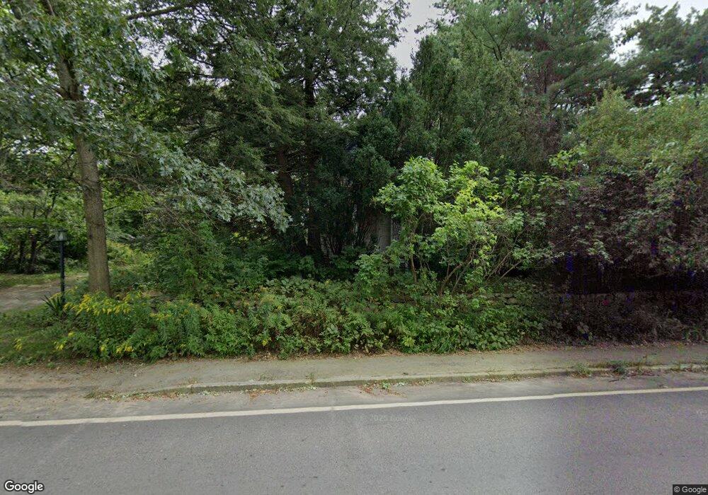 215 Academy Rd, Pembroke, NH 03275 - photo 1