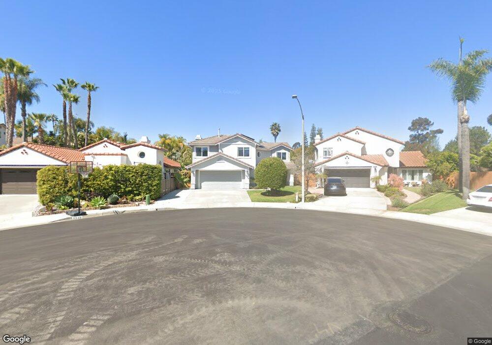 2928 Via Pepita, Carlsbad, CA 92009 - photo 1