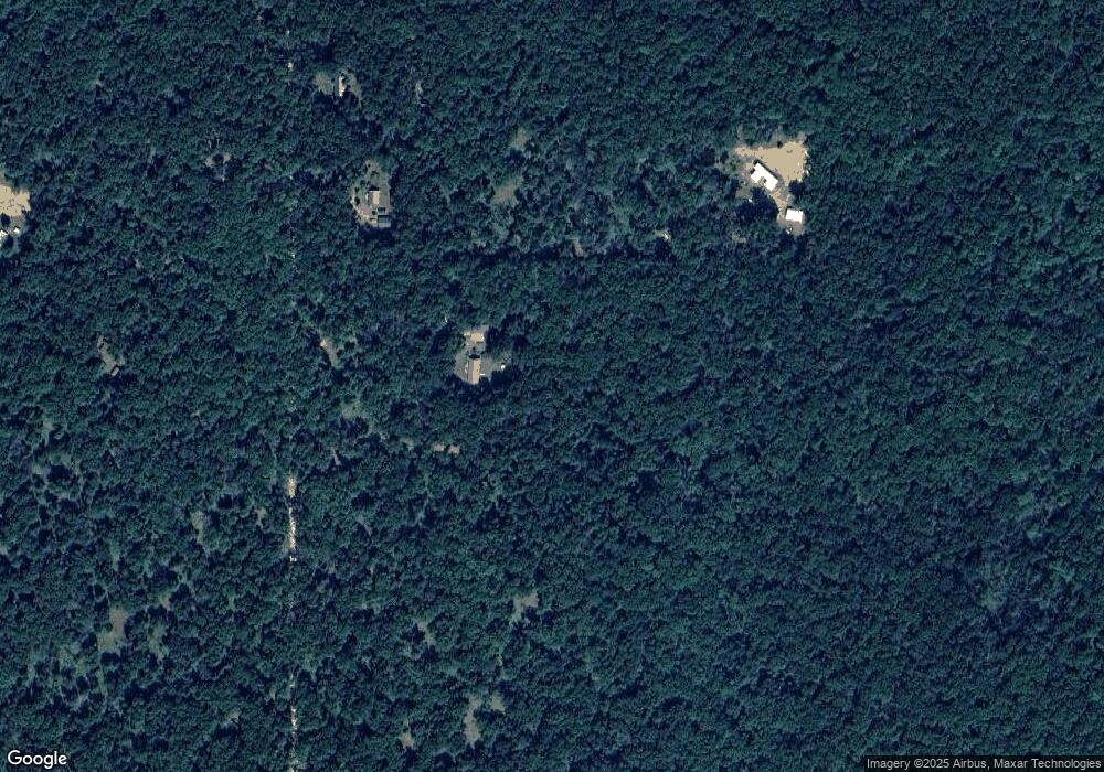 6950 N Parsons Ave, Brohman, MI 49312 - photo 1