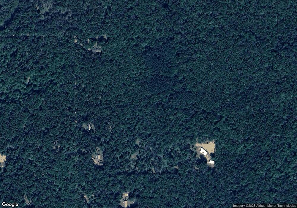 7068 N Parsons Ave, Brohman, MI 49312 - photo 1