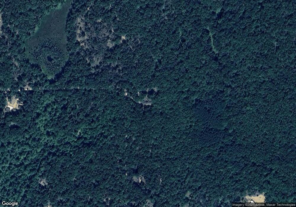 7190 N Parsons Ave, Brohman, MI 49312 - photo 1