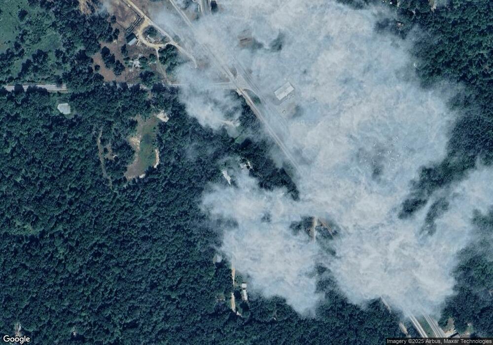 7137 N Main St, Brohman, MI 49312 - photo 1