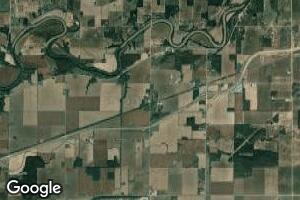 9652 Road 206, Cecil, OH 45821