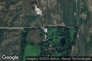 10028 S 600 W, Holland, IN 47541