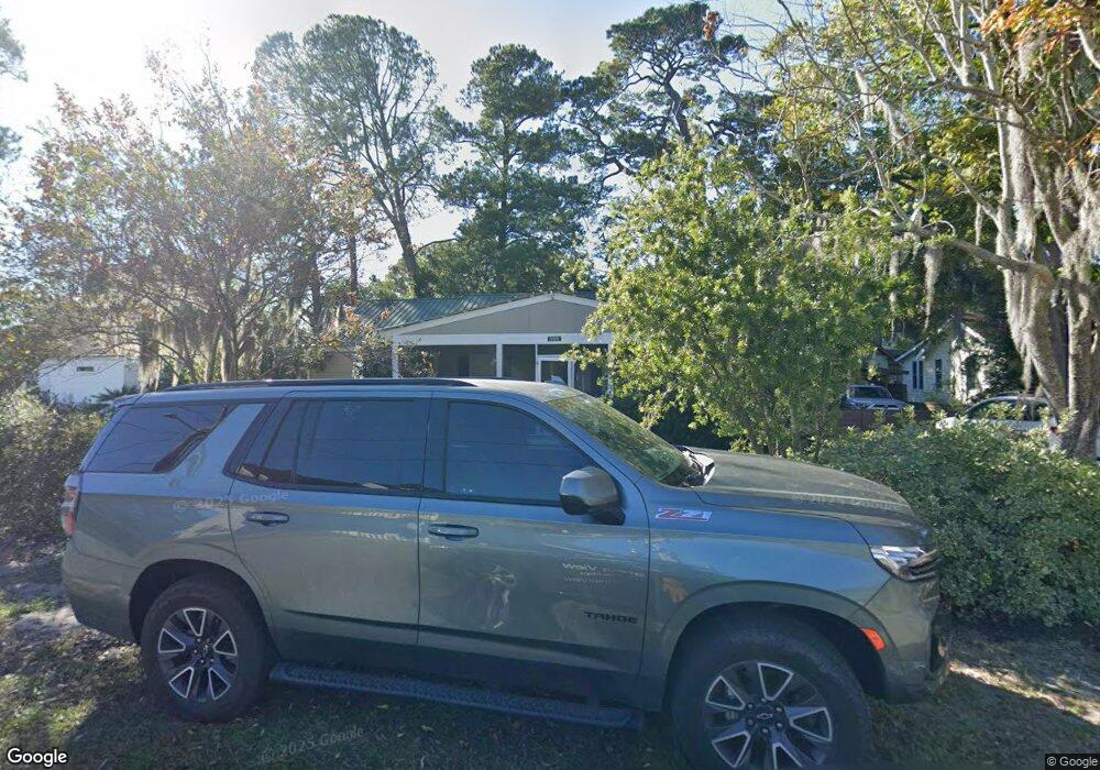 3321 Bannon Dr, Savannah, GA 31404 - photo 1