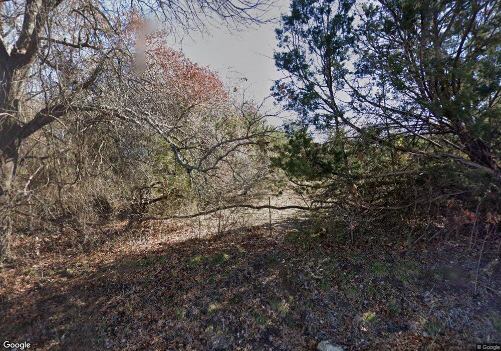 219 Old Authon Ln, Weatherford, TX 76088 - photo 1