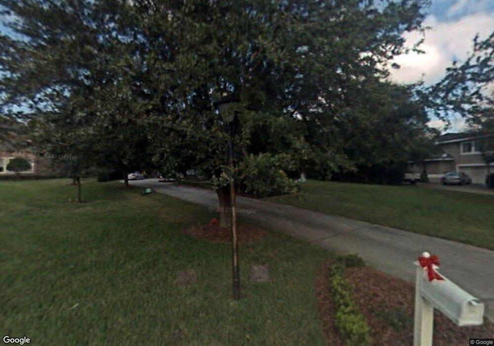 10429 Birch Tree Ln, Windermere, FL 34786 - photo 1