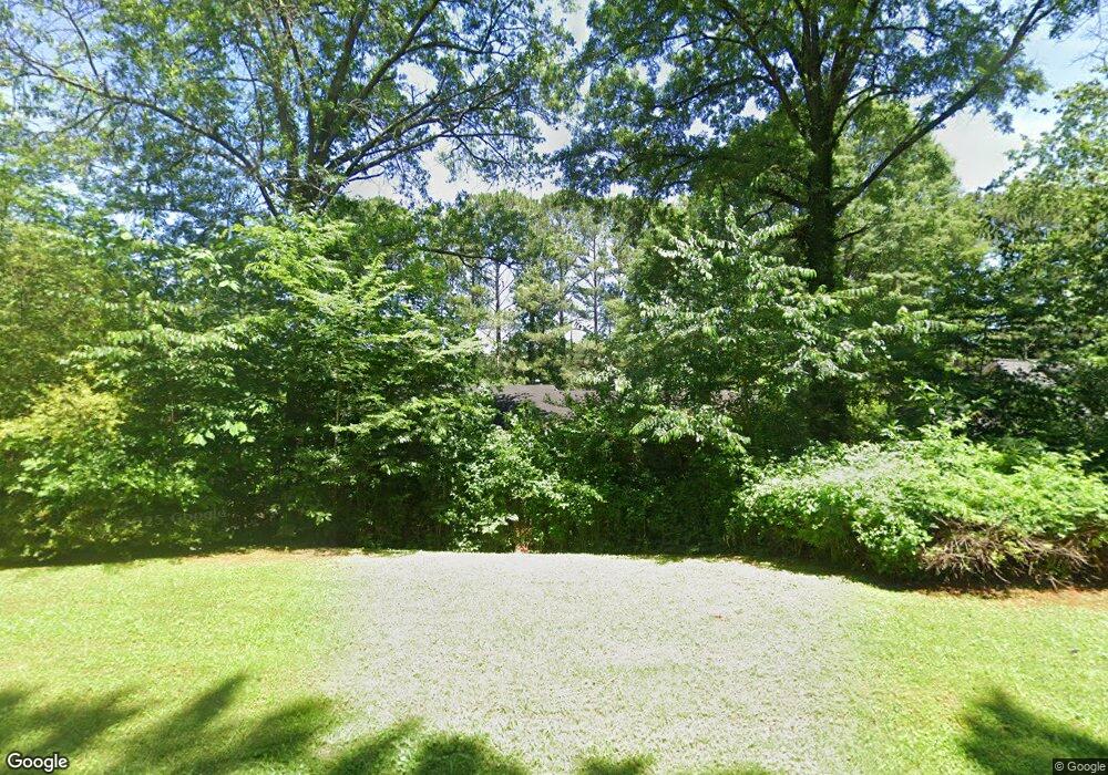 4584 S Landing Dr, Marietta, GA 30066 - photo 1