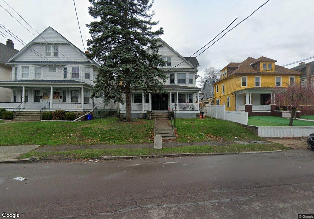 639 N Main Ave unit 641, Scranton, PA 18504 - photo 1