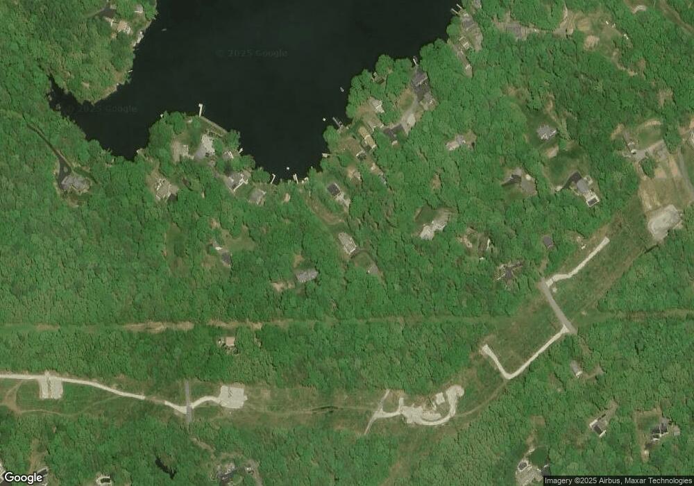 21 Hemlock Dr, Sutton, MA 01590 - photo 1