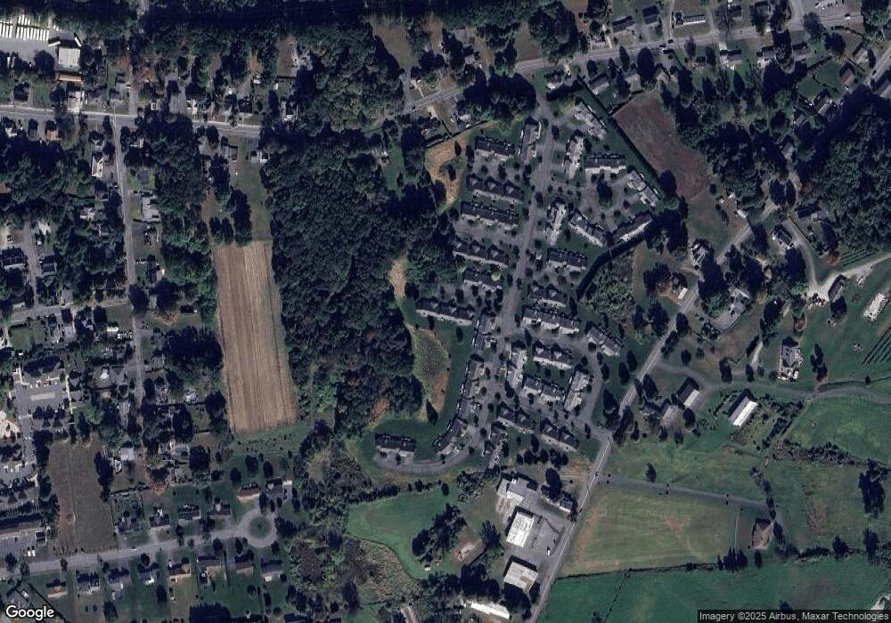 2 Amanda Ln, Easthampton, MA 01027 - photo 1