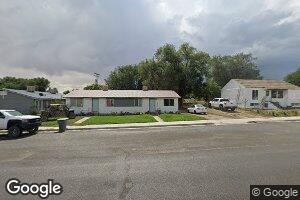 35 W Center St, Orangeville, UT 84537