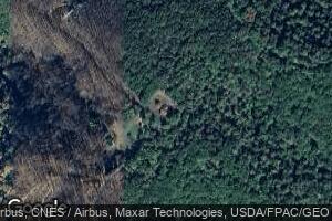 6903 Osborne Fk Rd, Bickmore, WV 25019