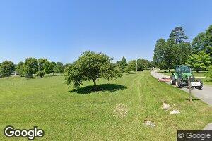 9999 Peters Rd, McKee, KY 40447