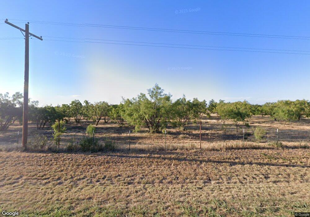 880 Lytle Cove Rd, Abilene, TX 79602 - photo 1