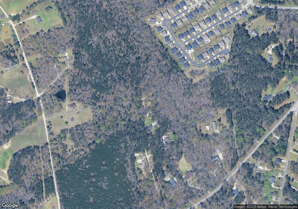 198 Fricks Outlet Rd, Chapin, SC 29036 - photo 1