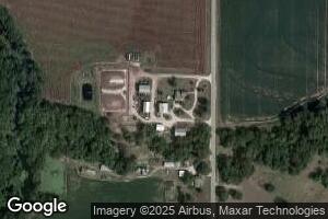 1701 Wolf Rd, Woodbine, KS 67492