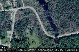 298 Alton Tannery Rd, Alton, ME 04468
