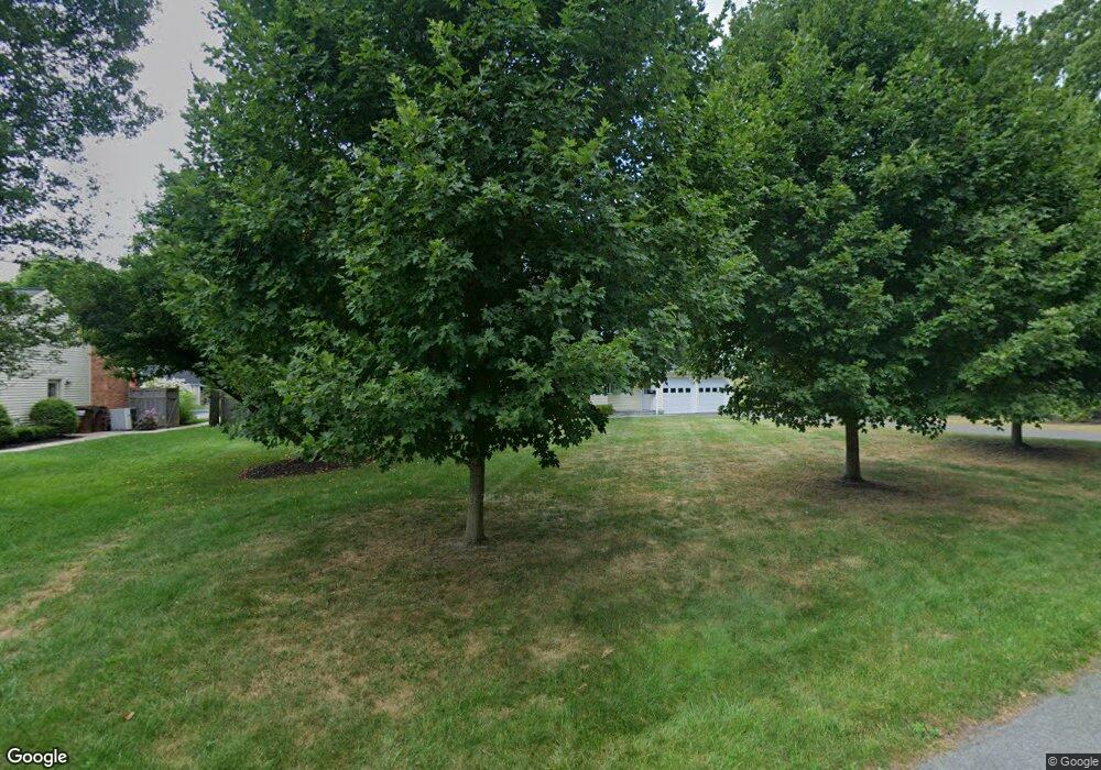 11 Carriage Rd, Delmar, NY 12054 - photo 1