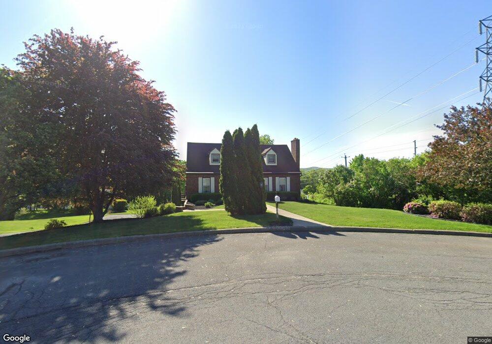 14 Mountain View, Albany, NY 12204 - photo 1
