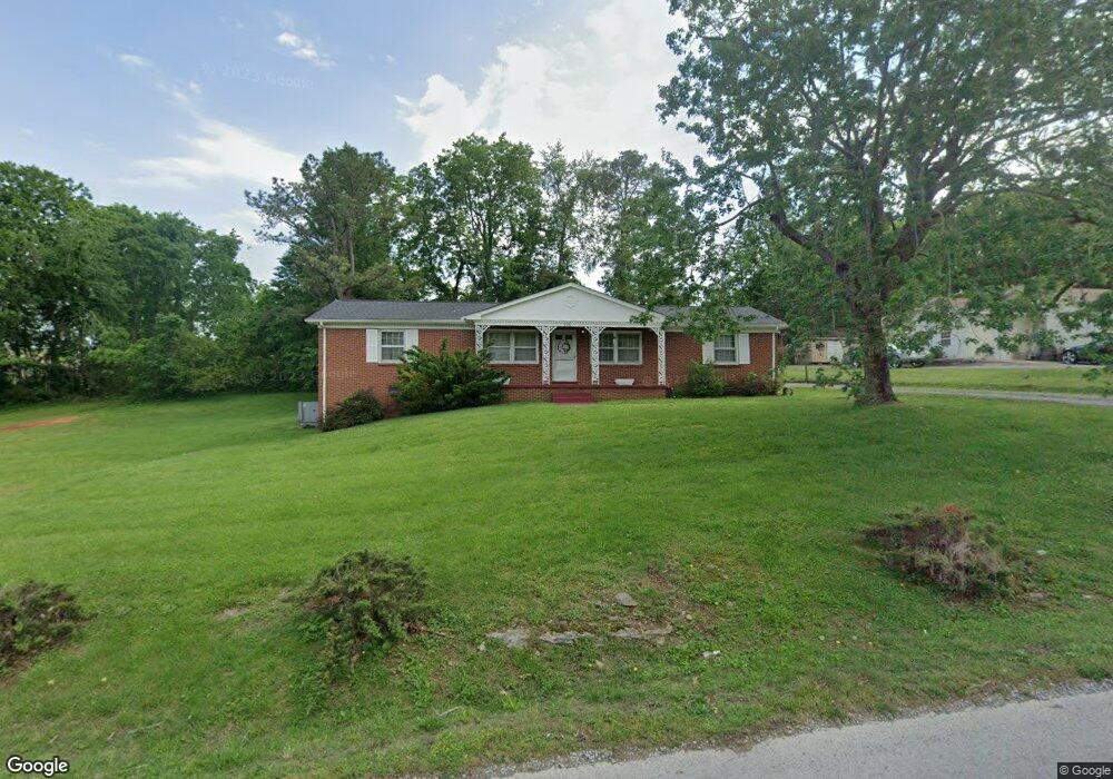 126 Scotland Heights, Shelbyville, TN 37160 - photo 1