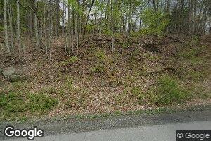 4029 State Route 2096, Hop Bottom, PA 18824