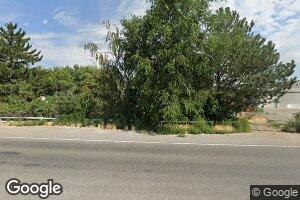394 W 100 S, Rupert, ID 83350